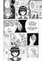 Innyuu / 淫乳 [Murasame Masumi] [Original] Thumbnail Page 163