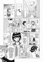 Innyuu / 淫乳 [Murasame Masumi] [Original] Thumbnail Page 164