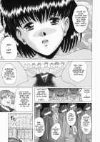 Innyuu / 淫乳 [Murasame Masumi] [Original] Thumbnail Page 172