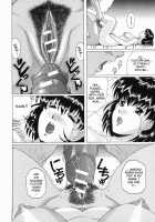 Innyuu / 淫乳 [Murasame Masumi] [Original] Thumbnail Page 173