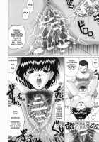 Innyuu / 淫乳 [Murasame Masumi] [Original] Thumbnail Page 179