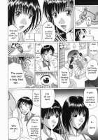 Innyuu / 淫乳 [Murasame Masumi] [Original] Thumbnail Page 31