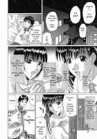 Innyuu / 淫乳 [Murasame Masumi] [Original] Thumbnail Page 33