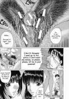 Innyuu / 淫乳 [Murasame Masumi] [Original] Thumbnail Page 46