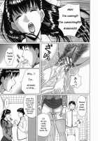 Innyuu / 淫乳 [Murasame Masumi] [Original] Thumbnail Page 62