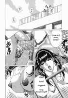 Innyuu / 淫乳 [Murasame Masumi] [Original] Thumbnail Page 71