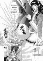 Innyuu / 淫乳 [Murasame Masumi] [Original] Thumbnail Page 77