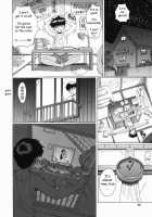 Innyuu / 淫乳 [Murasame Masumi] [Original] Thumbnail Page 81