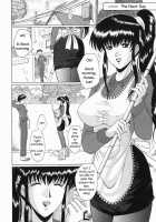 Innyuu / 淫乳 [Murasame Masumi] [Original] Thumbnail Page 83