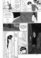 Innyuu / 淫乳 [Murasame Masumi] [Original] Thumbnail Page 85