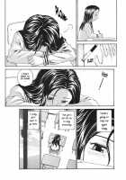 Sister Slave Ch.1-7 / シスター・スレイブ 章1-7 [Rate] [Original] Thumbnail Page 18