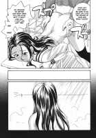 Sister Slave Ch.1-7 / シスター・スレイブ 章1-7 [Rate] [Original] Thumbnail Page 25