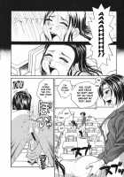 Sister Slave Ch.1-7 / シスター・スレイブ 章1-7 [Rate] [Original] Thumbnail Page 29