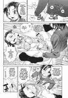 Sister Slave Ch.1-7 / シスター・スレイブ 章1-7 [Rate] [Original] Thumbnail Page 30