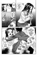 Sister Slave Ch.1-7 / シスター・スレイブ 章1-7 [Rate] [Original] Thumbnail Page 40