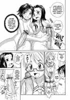 Sister Slave Ch.1-7 / シスター・スレイブ 章1-7 [Rate] [Original] Thumbnail Page 53