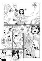 Sister Slave Ch.1-7 / シスター・スレイブ 章1-7 [Rate] [Original] Thumbnail Page 69