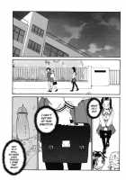 Sister Slave Ch.1-7 / シスター・スレイブ 章1-7 [Rate] [Original] Thumbnail Page 71