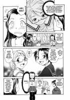 Sister Slave Ch.1-7 / シスター・スレイブ 章1-7 [Rate] [Original] Thumbnail Page 72