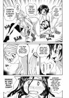 Sister Slave Ch.1-7 / シスター・スレイブ 章1-7 [Rate] [Original] Thumbnail Page 74