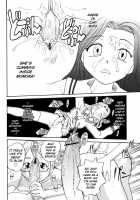 Sister Slave Ch.1-7 / シスター・スレイブ 章1-7 [Rate] [Original] Thumbnail Page 78