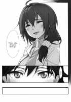 Hearts / Hearts [Michairu] [Vividred Operation] Thumbnail Page 31