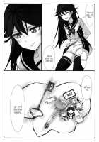 Hearts / Hearts [Michairu] [Vividred Operation] Thumbnail Page 36