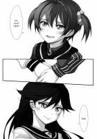 Hearts / Hearts [Michairu] [Vividred Operation] Thumbnail Page 43