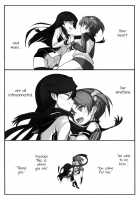 Hearts / Hearts [Michairu] [Vividred Operation] Thumbnail Page 45