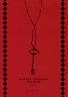 Hearts / Hearts [Michairu] [Vividred Operation] Thumbnail Page 50