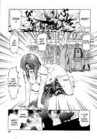 Random Pig [Uziga Waita] [Original] Thumbnail Page 13