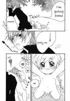 Little Rabbit Riding Hood Omake [Nicoco] [Original] Thumbnail Page 13