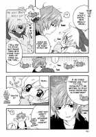 Little Rabbit Riding Hood Omake [Nicoco] [Original] Thumbnail Page 06