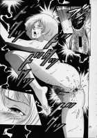 Sayla Mass-2001 Winter Kinpatsu [Keso] [Gundam] Thumbnail Page 28