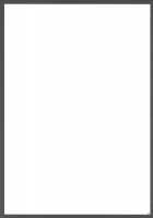 Amakusa Moyouna% / 天草模様な% [Soba] [Toaru Majutsu No Index] Thumbnail Page 24