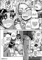 Mochihada Ch. 1-3, 8-9 [Yoshimura Tatsumaki] [Original] Thumbnail Page 100