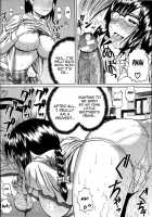Mochihada Ch. 1-3, 8-9 [Yoshimura Tatsumaki] [Original] Thumbnail Page 102