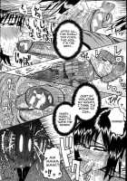 Mochihada Ch. 1-3, 8-9 [Yoshimura Tatsumaki] [Original] Thumbnail Page 103