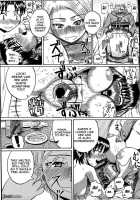 Mochihada Ch. 1-3, 8-9 [Yoshimura Tatsumaki] [Original] Thumbnail Page 109