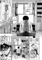 Mochihada Ch. 1-3, 8-9 [Yoshimura Tatsumaki] [Original] Thumbnail Page 12