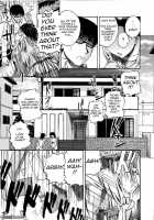 Mochihada Ch. 1-3, 8-9 [Yoshimura Tatsumaki] [Original] Thumbnail Page 16