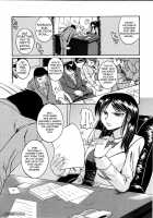 Mochihada Ch. 1-3, 8-9 [Yoshimura Tatsumaki] [Original] Thumbnail Page 30