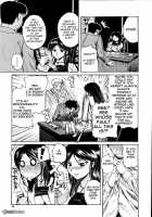 Mochihada Ch. 1-3, 8-9 [Yoshimura Tatsumaki] [Original] Thumbnail Page 35