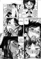 Mochihada Ch. 1-3, 8-9 [Yoshimura Tatsumaki] [Original] Thumbnail Page 38