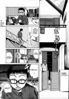 Mochihada Ch. 1-3, 8-9 [Yoshimura Tatsumaki] [Original] Thumbnail Page 50