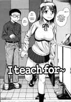 Mochihada Ch. 1-3, 8-9 [Yoshimura Tatsumaki] [Original] Thumbnail Page 51