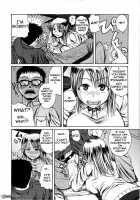 Mochihada Ch. 1-3, 8-9 [Yoshimura Tatsumaki] [Original] Thumbnail Page 55