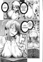 Mochihada Ch. 1-3, 8-9 [Yoshimura Tatsumaki] [Original] Thumbnail Page 60
