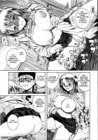 Mochihada Ch. 1-3, 8-9 [Yoshimura Tatsumaki] [Original] Thumbnail Page 66