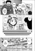 Mochihada Ch. 1-3, 8-9 [Yoshimura Tatsumaki] [Original] Thumbnail Page 70